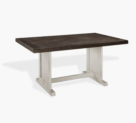 Mesa de comedor Carriage House