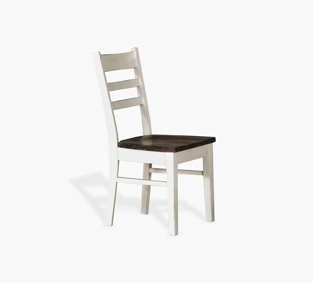 Carriage House Side Chair