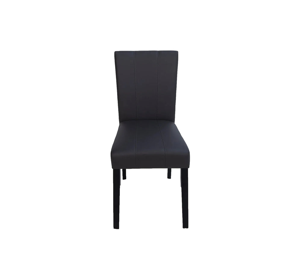 Petersburg Side Chair