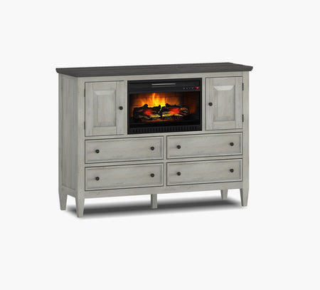 Farm House White 62