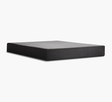 Tempur-Flat Twin XL High Profile Foundation