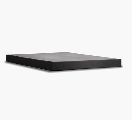 Tempur-Pedic Tempur-Flat Queen Low Profile Foundation