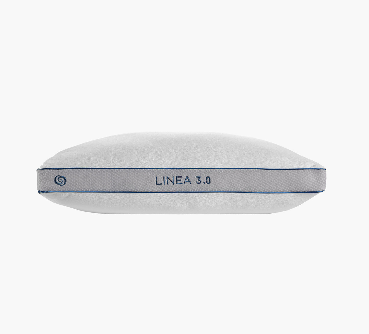 Bedgear Linea 3.0 Side Sleeper Pillow