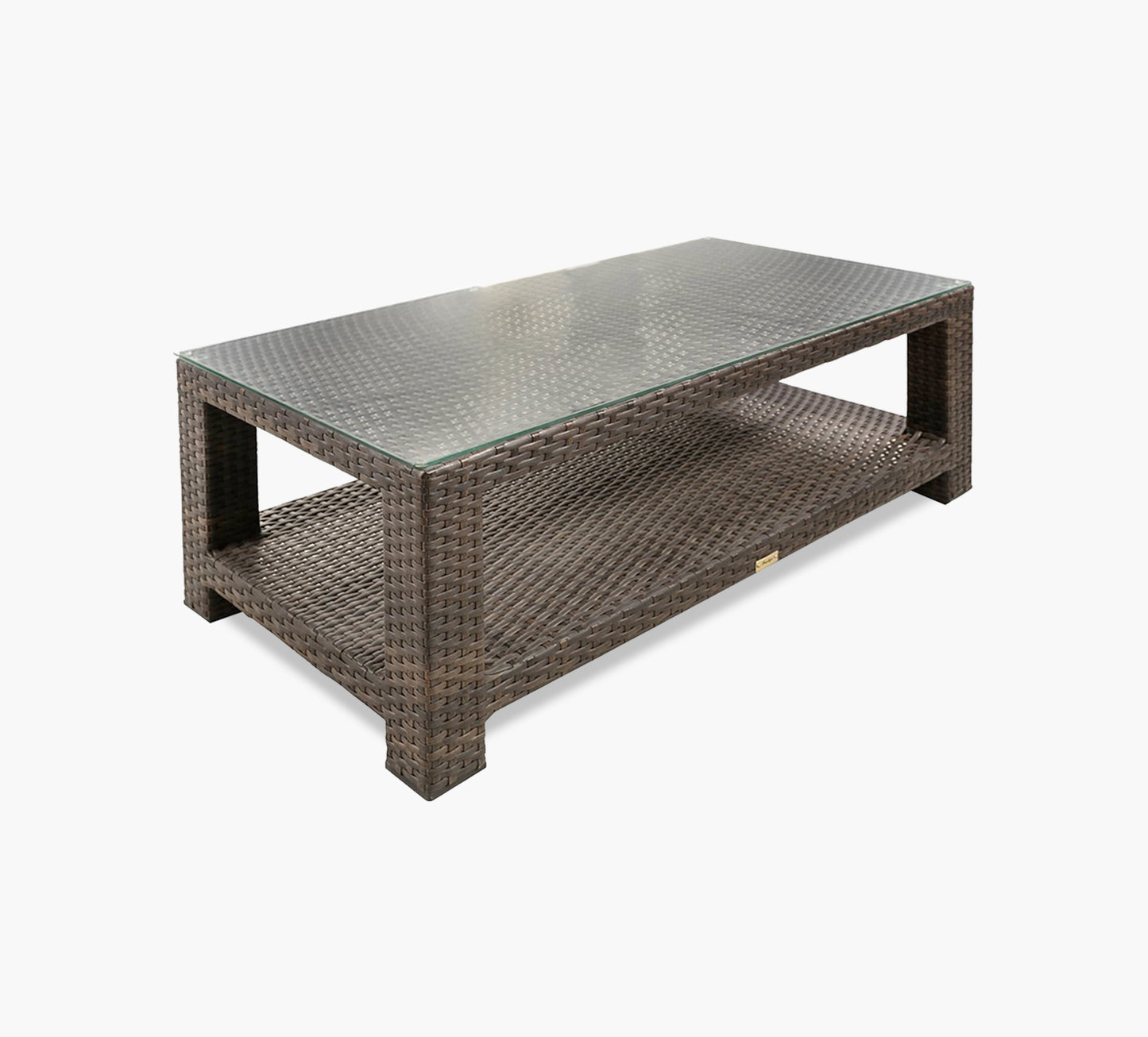 Lakewood Cocktail Table