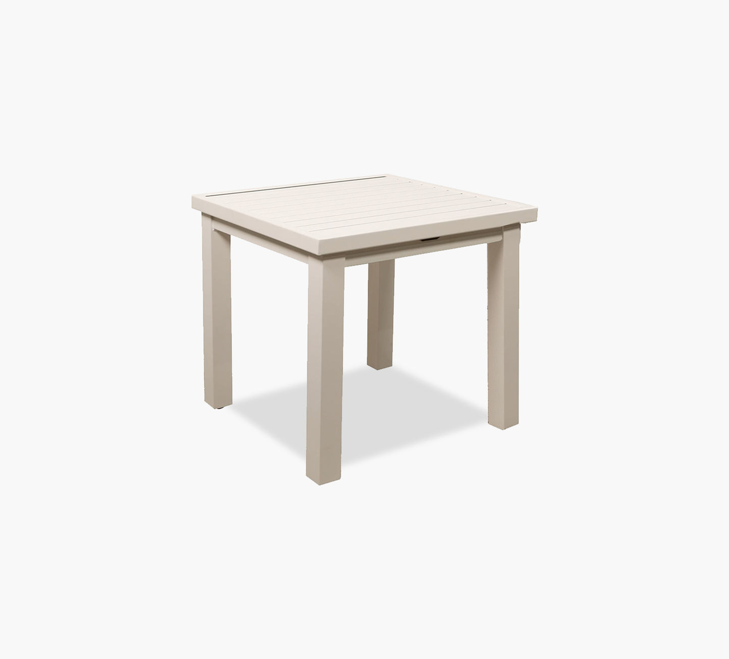 Mariner Outdoor End Table