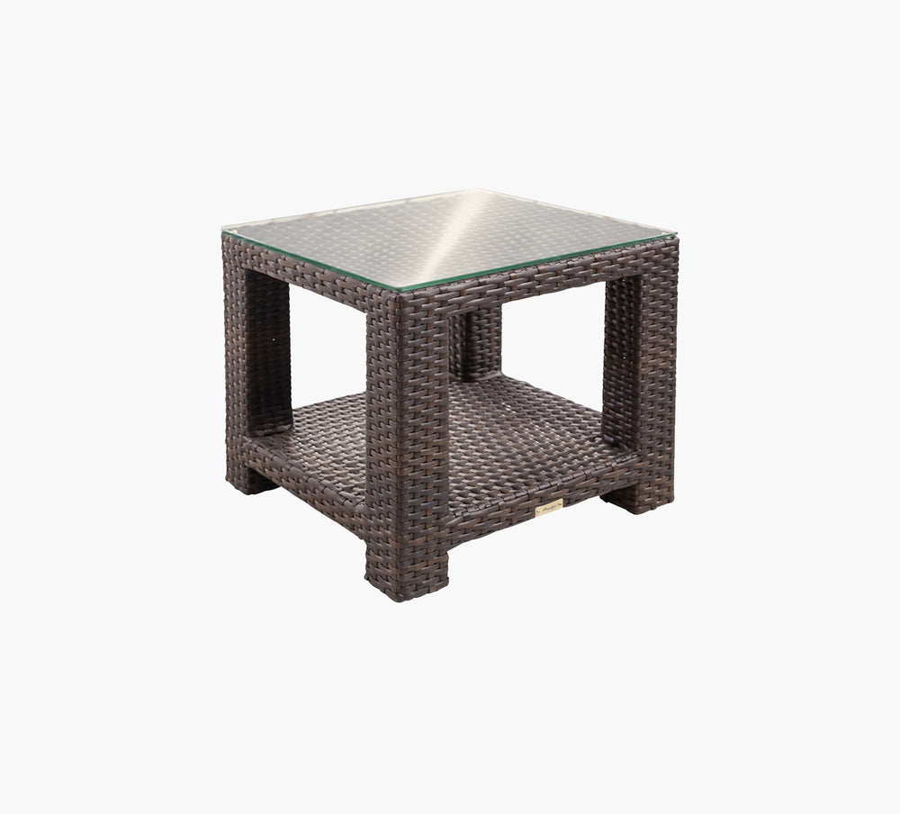 Mesa auxiliar Lakewood