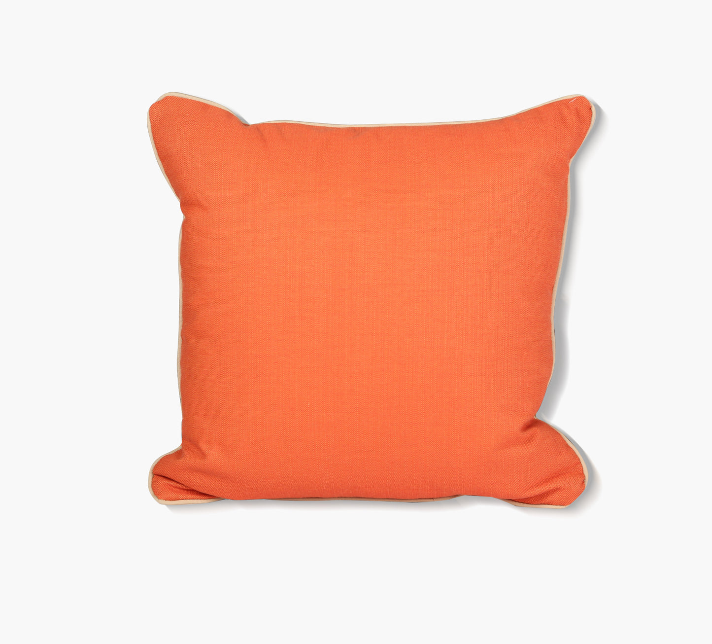 Echo Sangria Reversible Outdoor Throw Pillow
