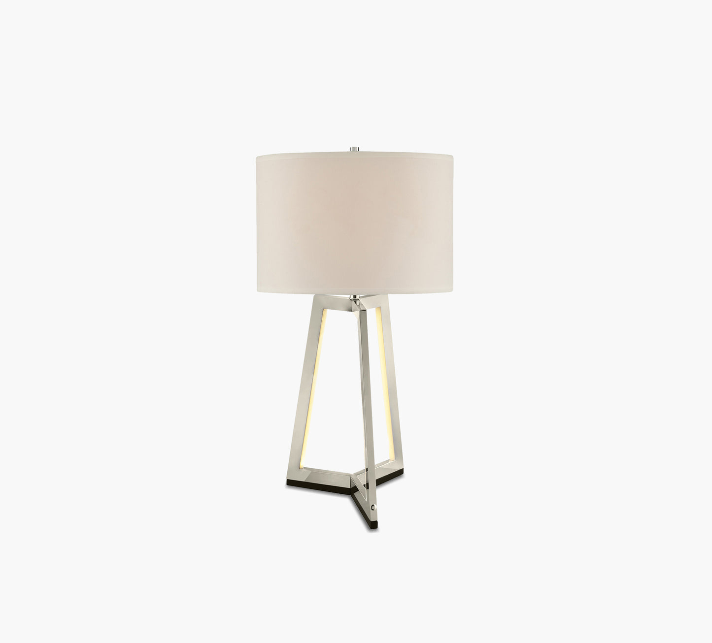 Pax Table Lamp