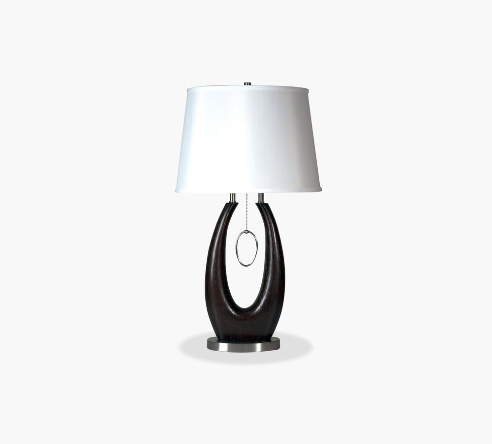 Ringo Table Lamp