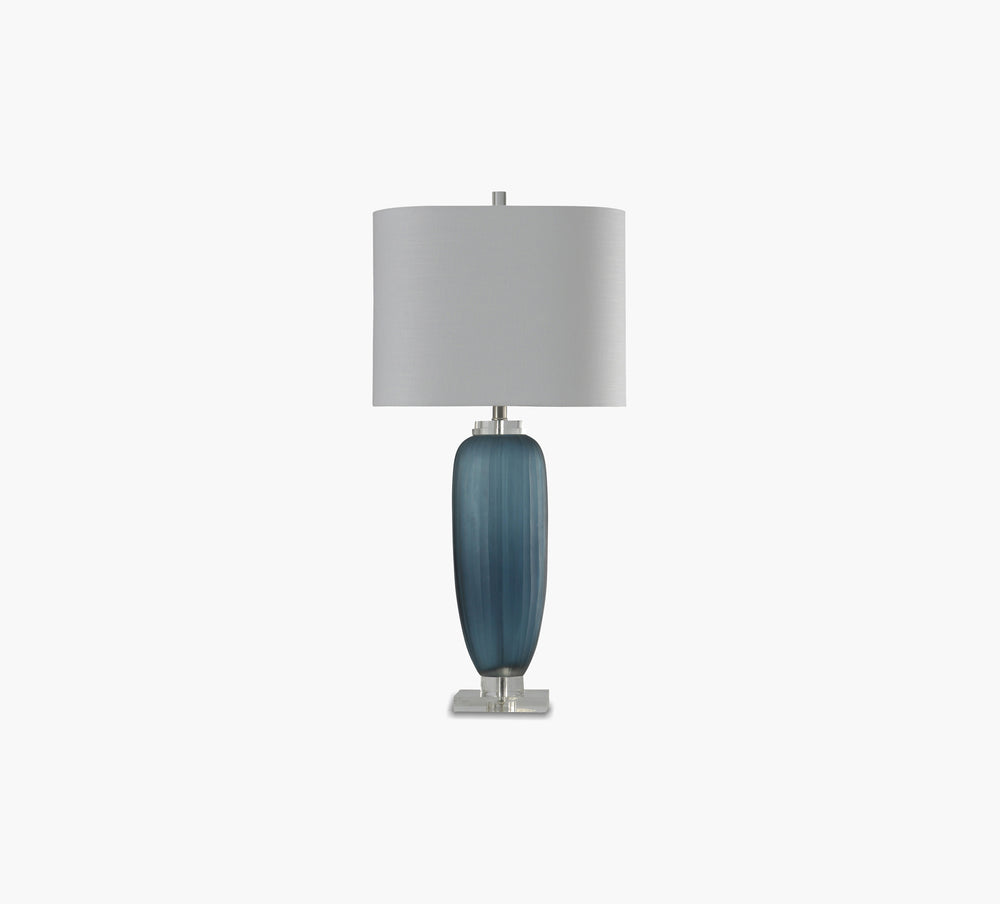 Nicosia Table Lamp