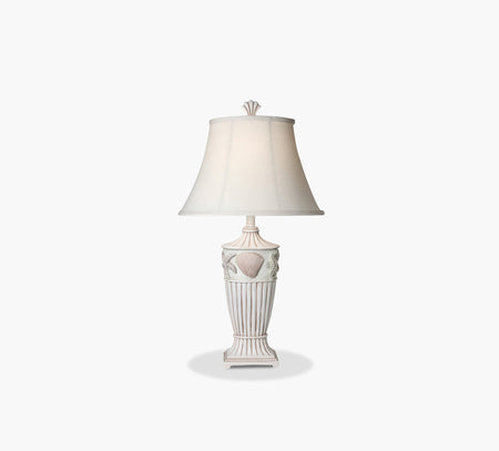 Sealife Table Lamp