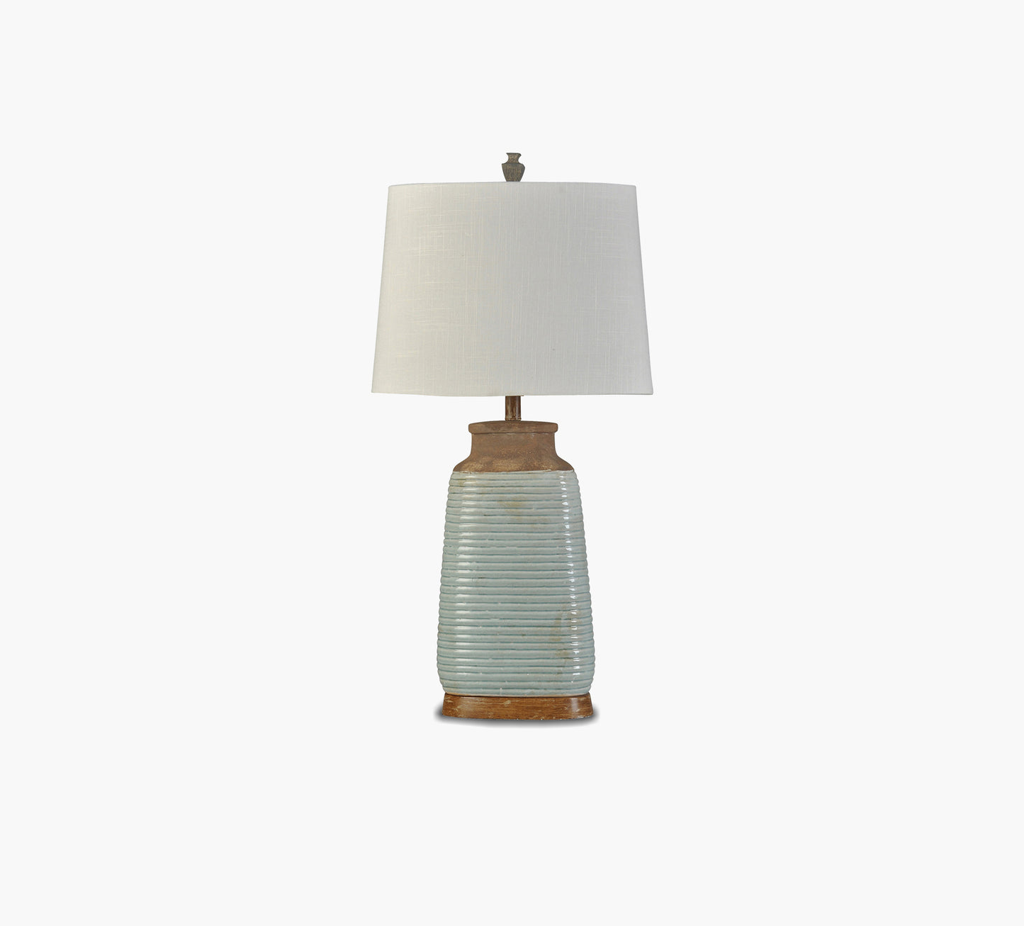 Armond table lamp