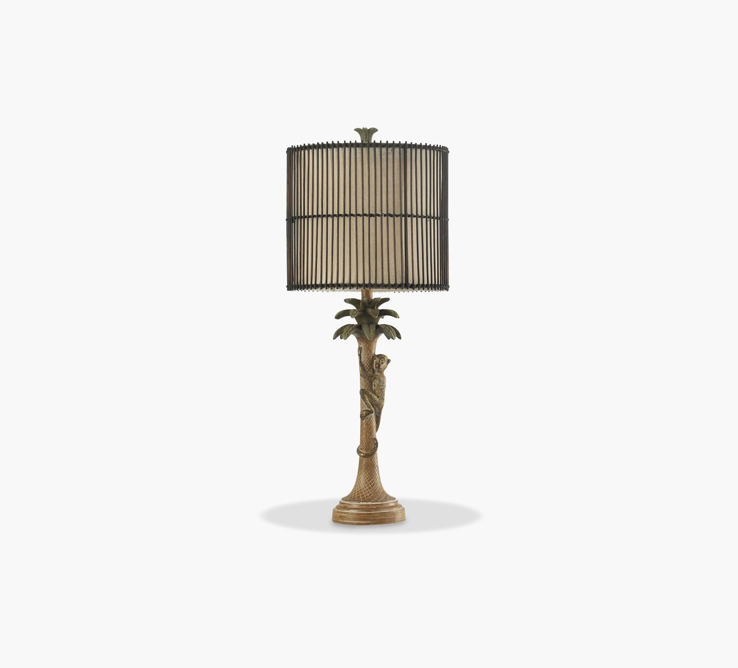 Kohala Table Lamp