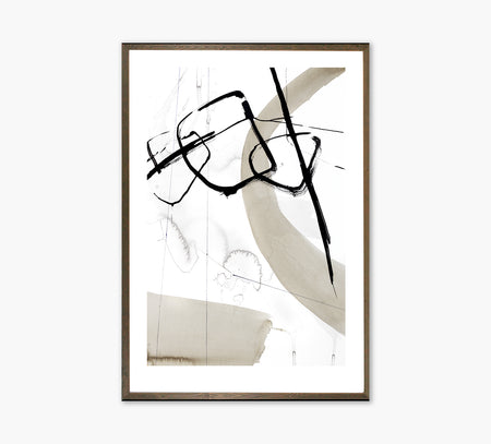 Solutions 1 Artwork 48 x 70