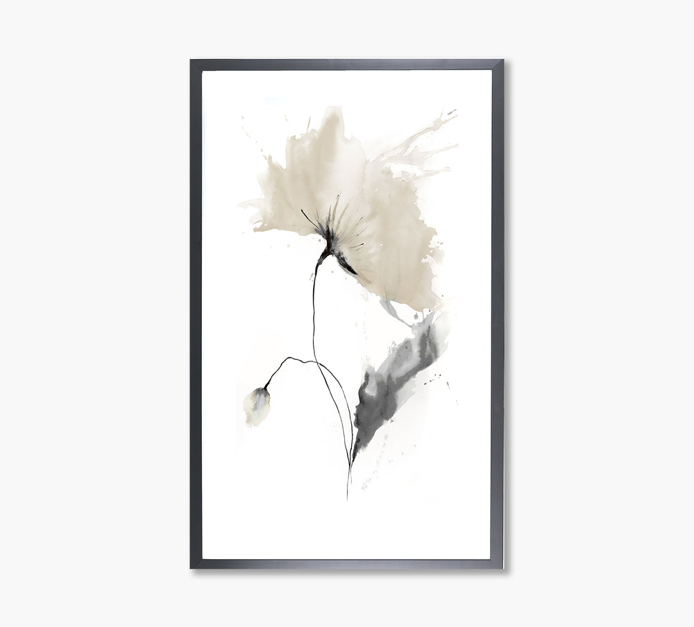 Honeycombs 1 Artwork 27 x 46