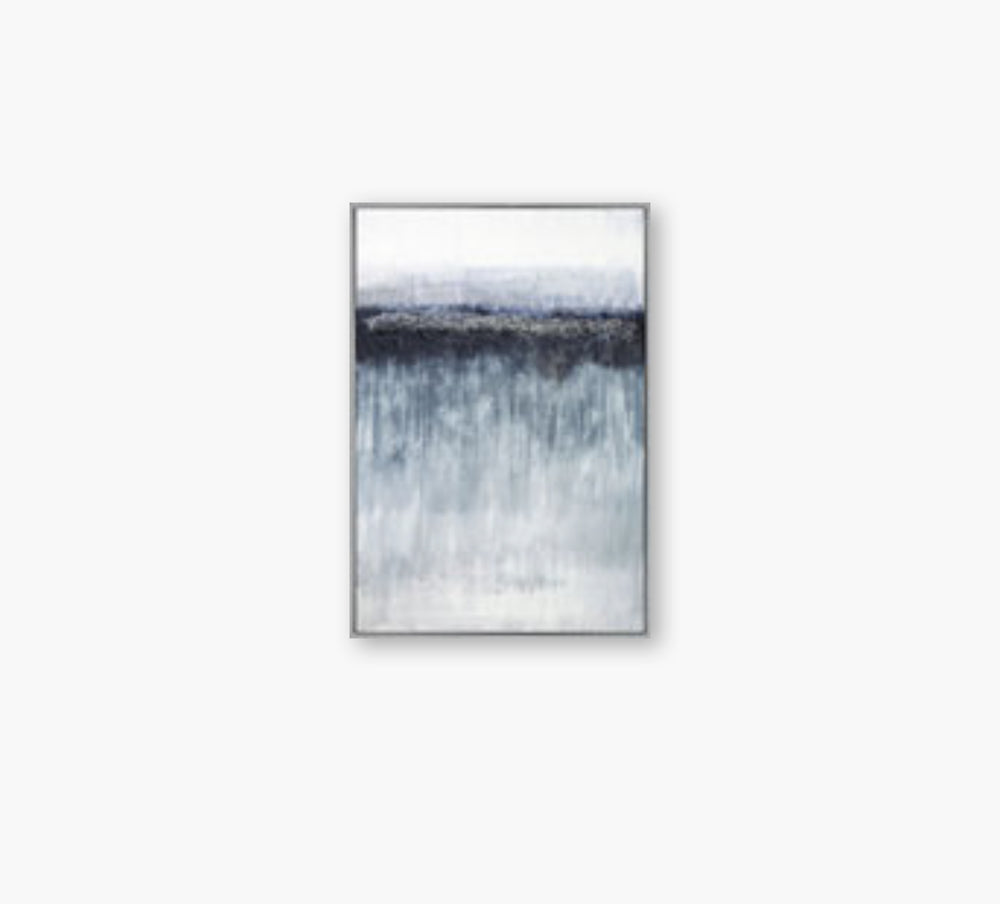 Diamant Nior Artwork 48 x 72