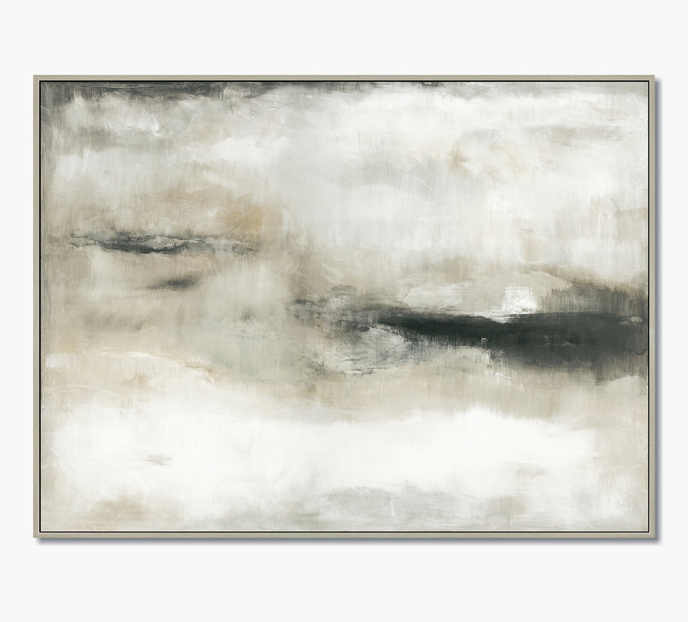 Neutral Ground Artwork 60 x 46