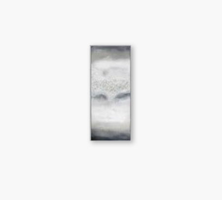 Taylor 2 Artwork 22 x 58