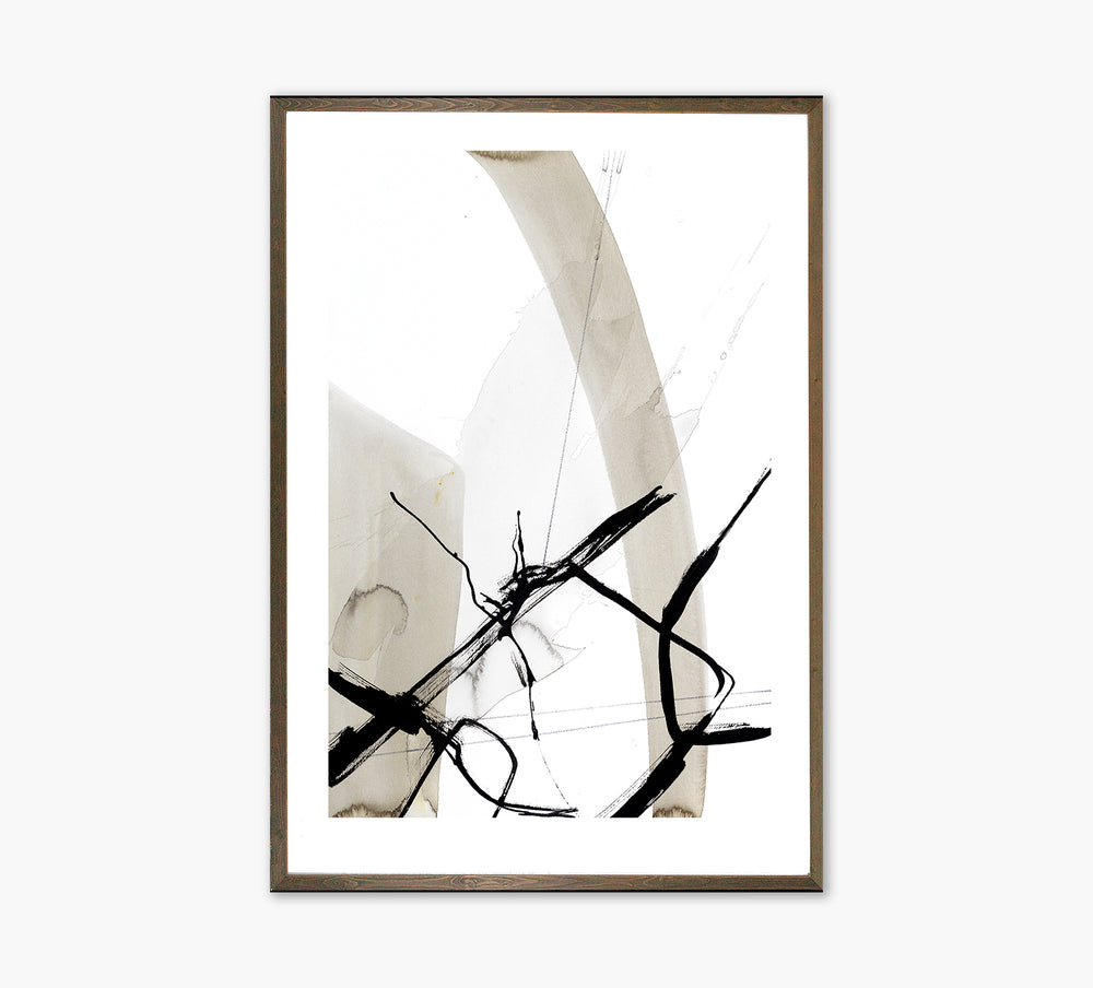 Solutions 2 Artwork 48 x 70