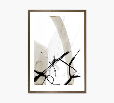 Soluciones 2 Obra de arte 48 x 70