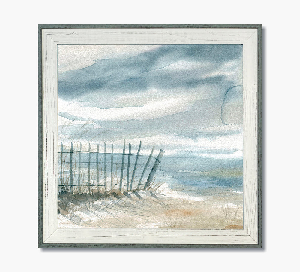 Subtle Mist 2 Artwork 32 x 32