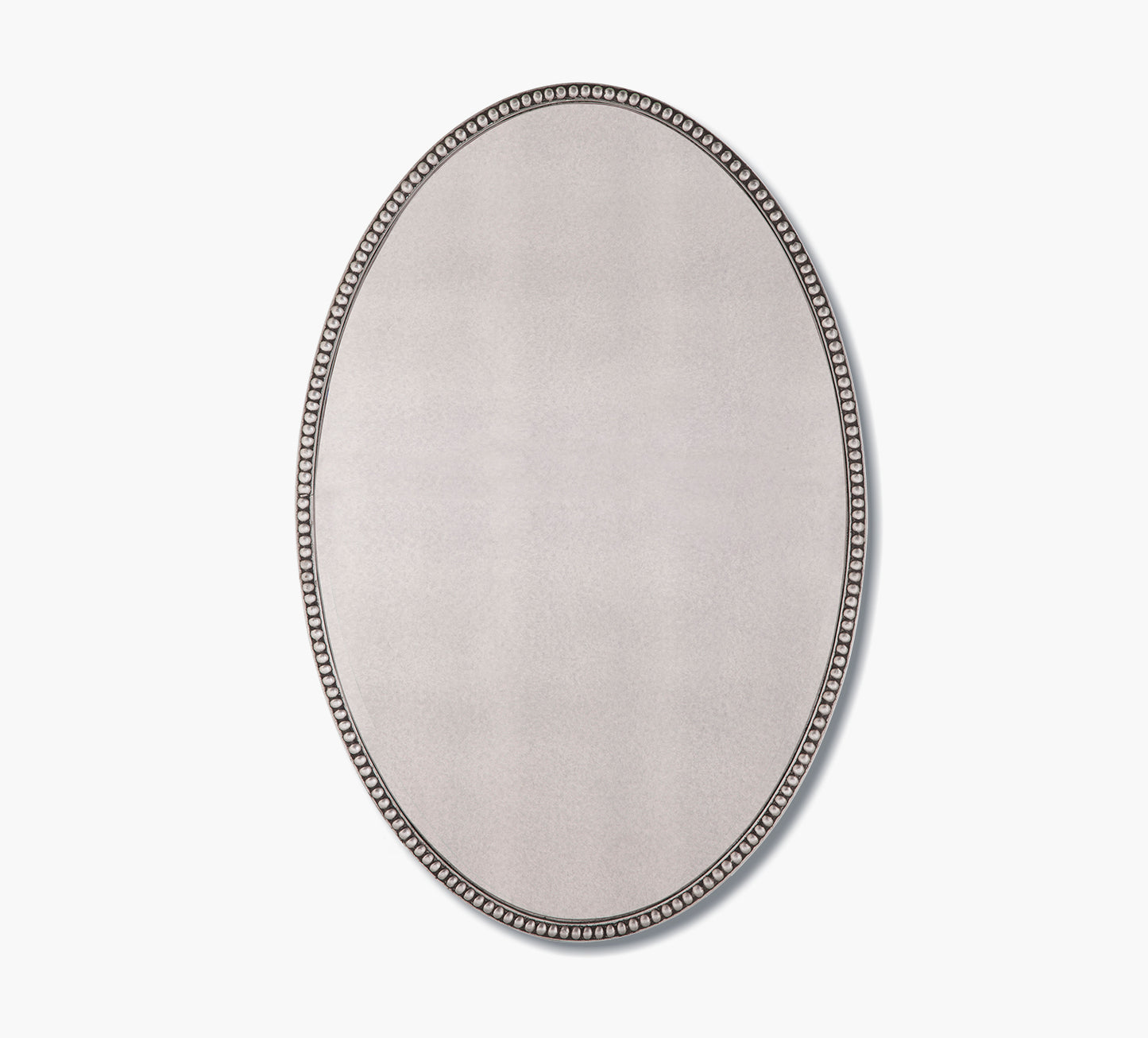 Muran Oval Wall Mirror