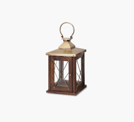 Lantern Small