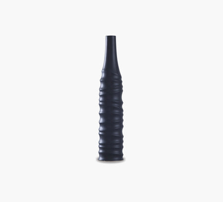 Selena Large Vase