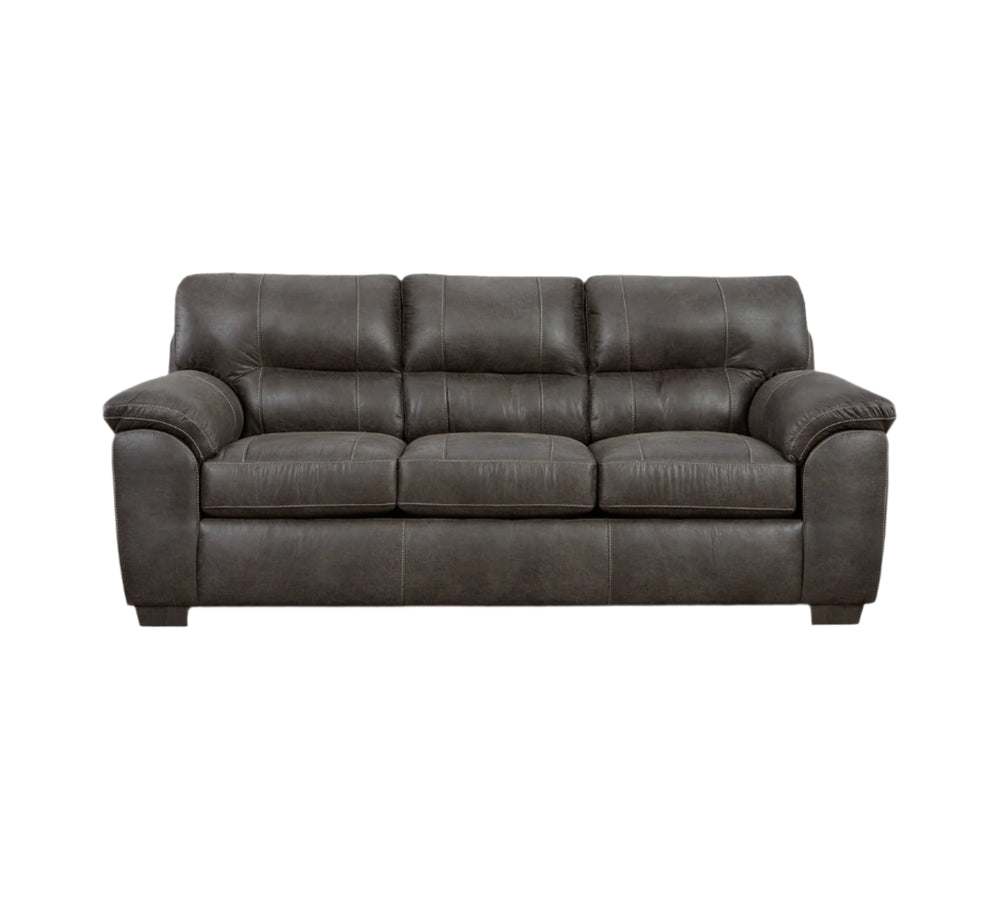 Sofas Kane S Furniture