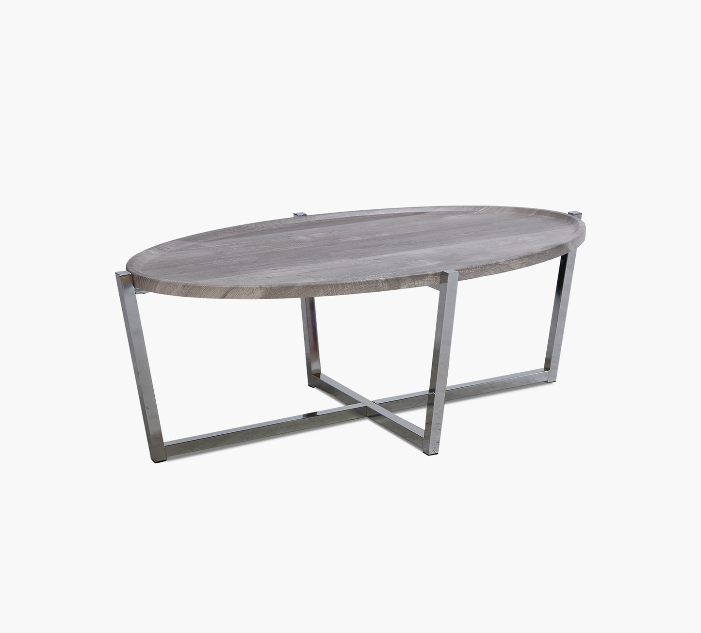 Landry 3 Pack Tables
