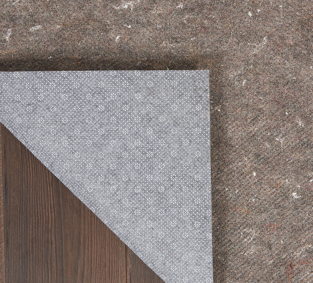 Premium Rug Pad 8 x 10