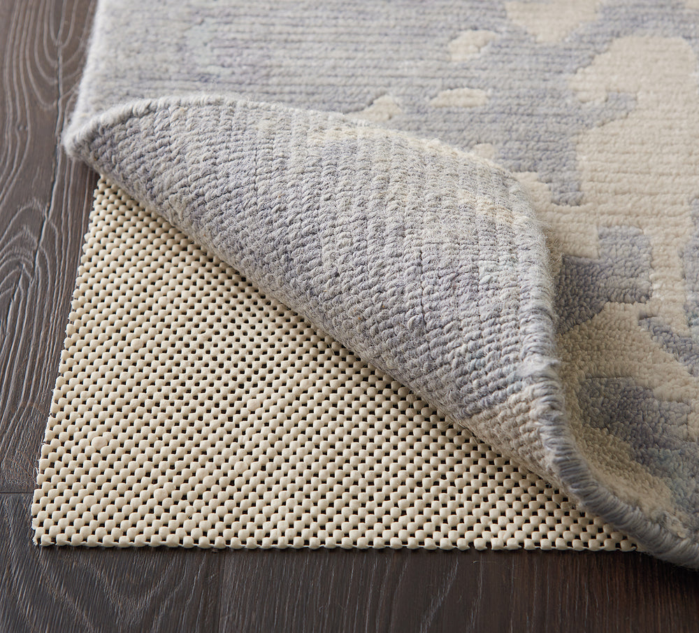 Almohadilla de agarre firme para alfombras de 9 x 12 pulgadas