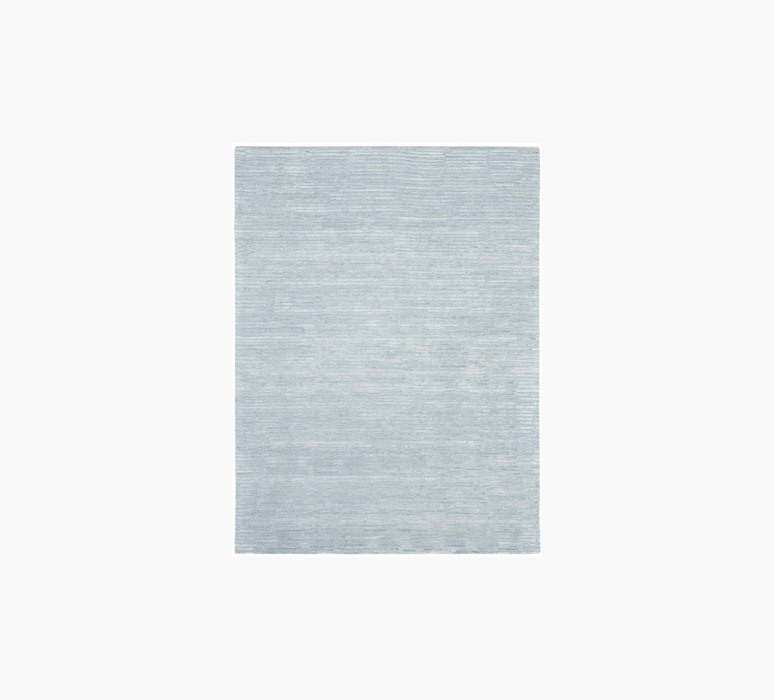 Linear Light Blue 8 x 10 Area Rug – Kane's Furniture