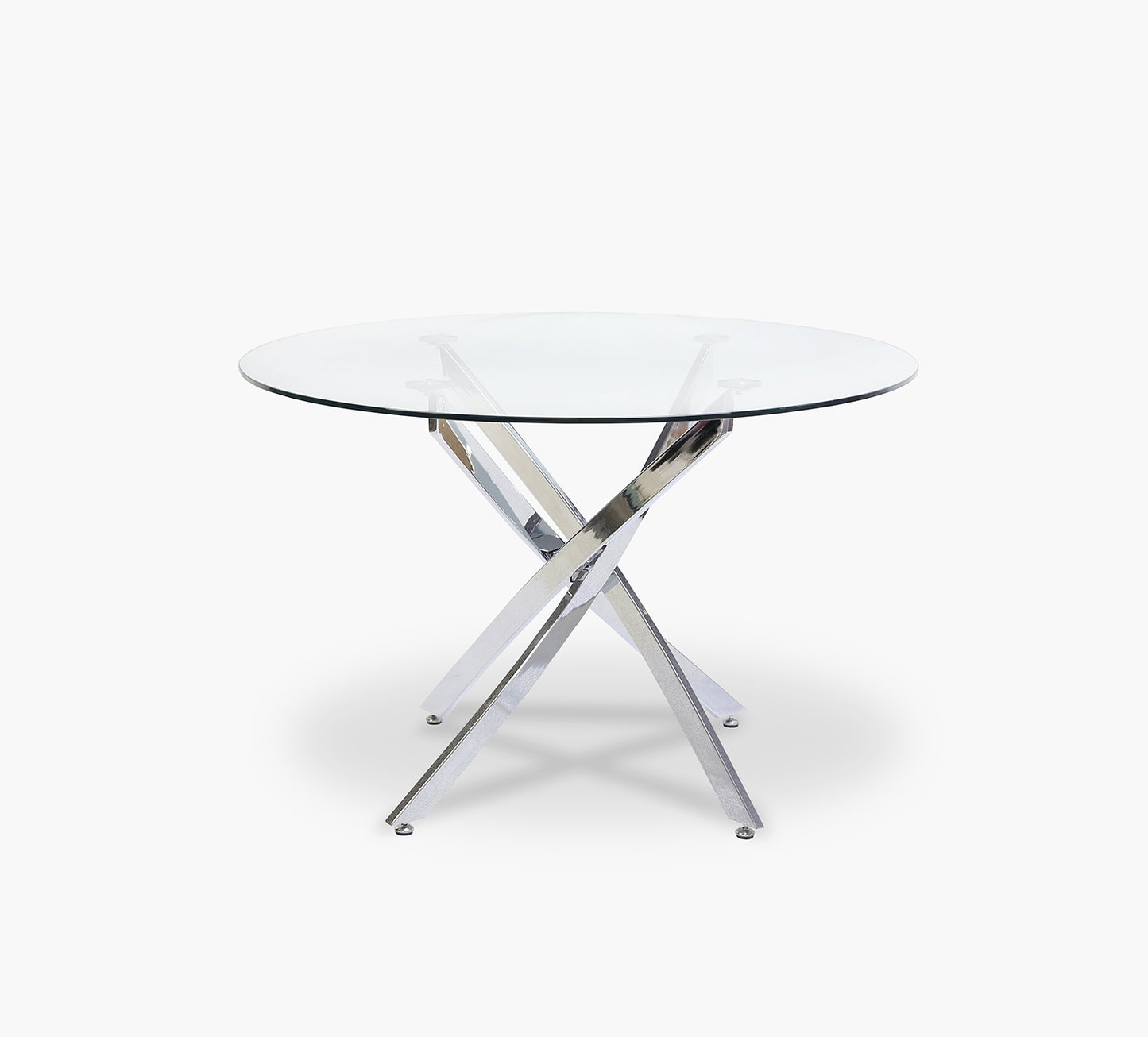 Lila Dining Table