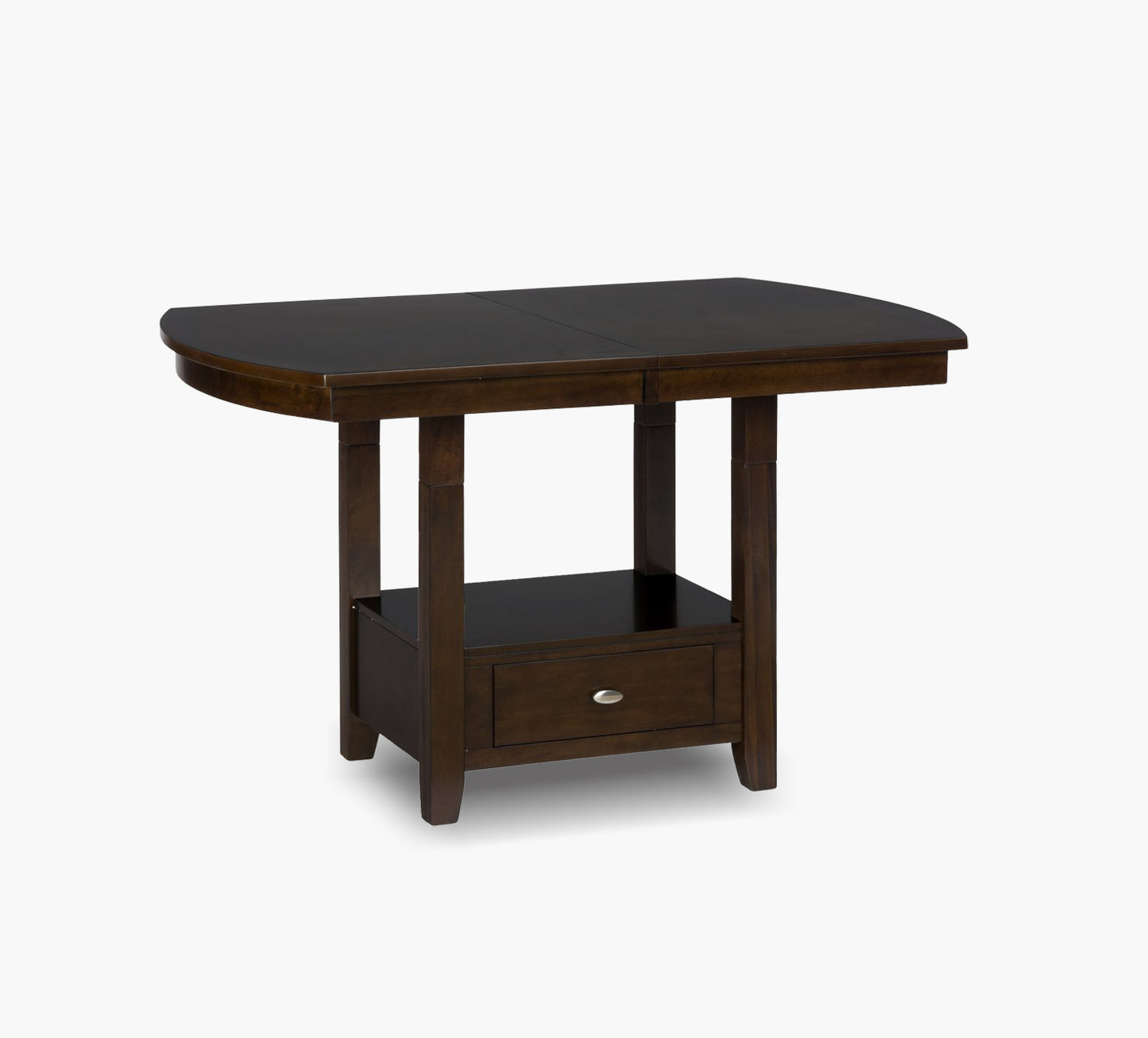 Mirandela Adjustable Height Table