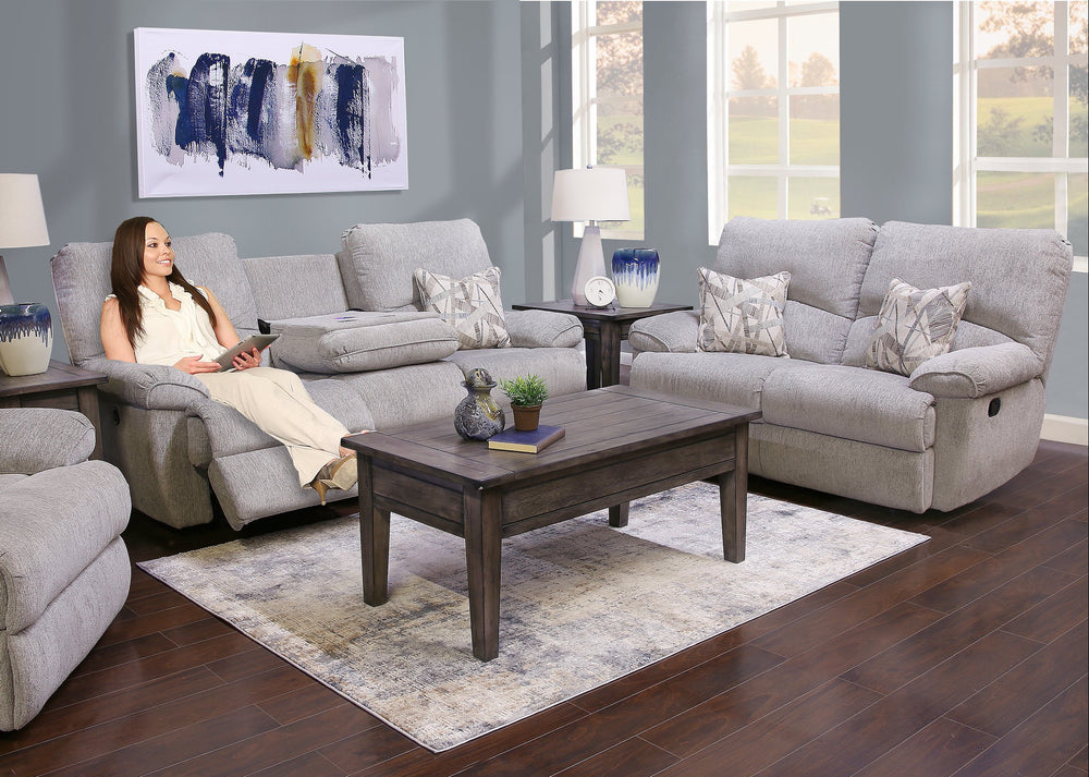 Best Sellers – Kane's Furniture