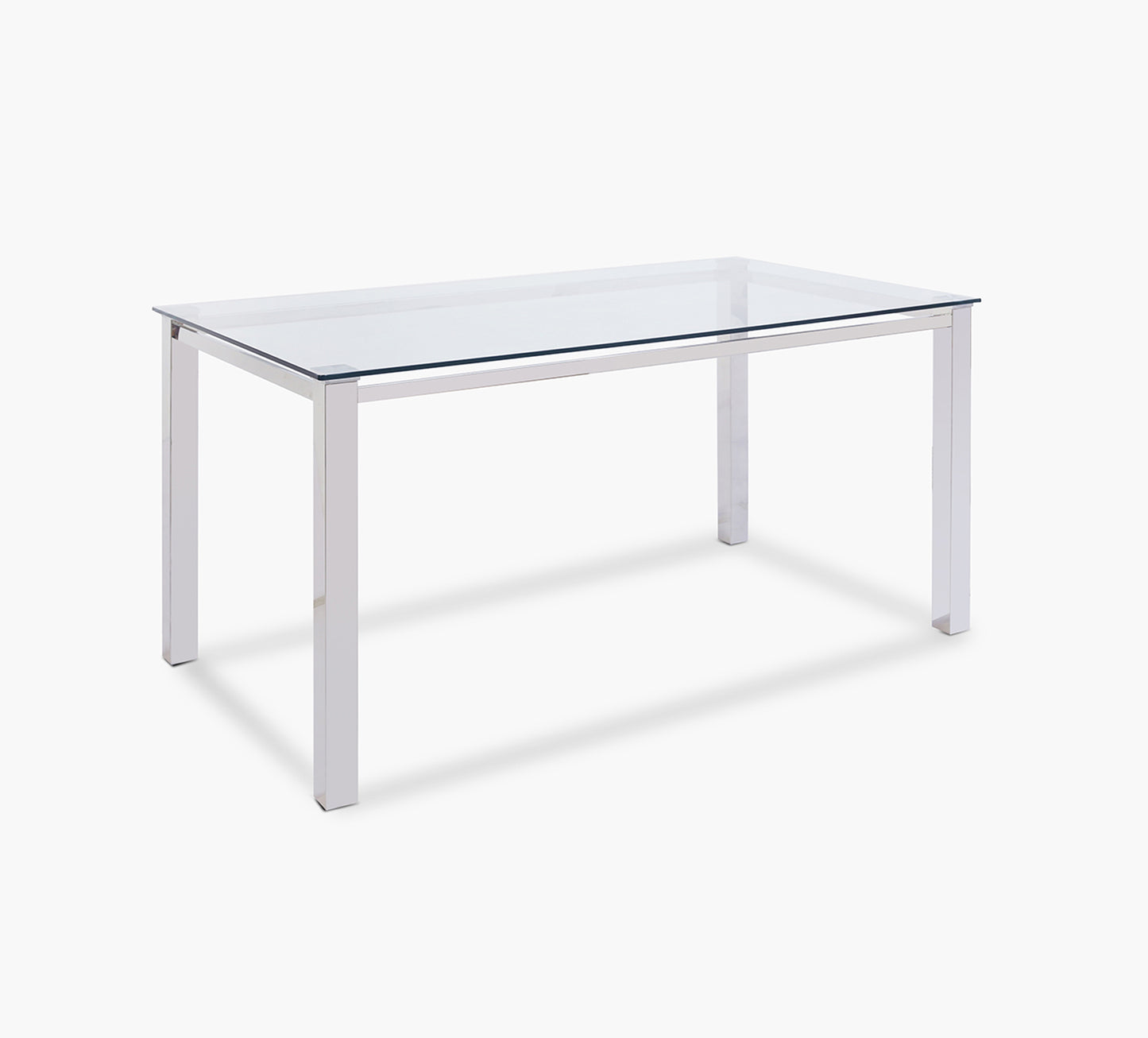 Skyline Counter Height Table